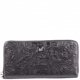 Портмоне Sergio Valentini 8115-2023