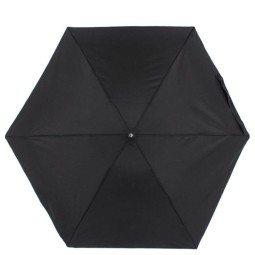 Зонт Flioraj 170413 черн