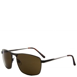 Очки солнцезащитные Tropical T-5490 Brown