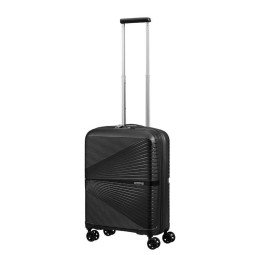 Чемодан Аmerican Тourister 88G-09001 S4