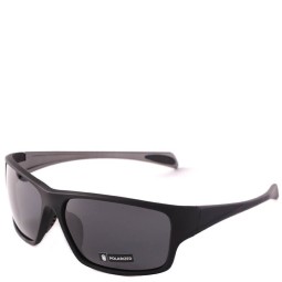 Очки солнцезащитные A-Z 9145АР