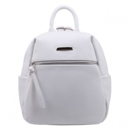 Рюкзак женский S.Lavia 783-902-10