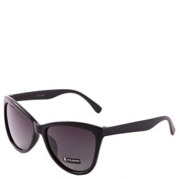 Очки солнцезащитные A-Z 206AP