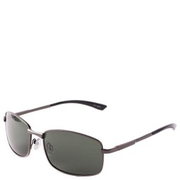 Очки солнцезащитные A-Z 7100Р