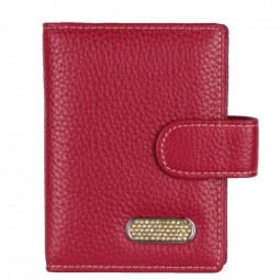 Визитница Sergio Valentini 8063-010