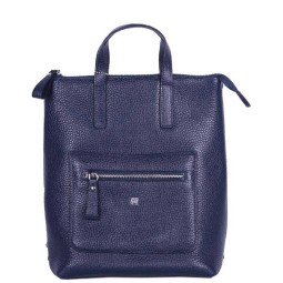 Рюкзак женский SHARPEY 1-037 океан фл