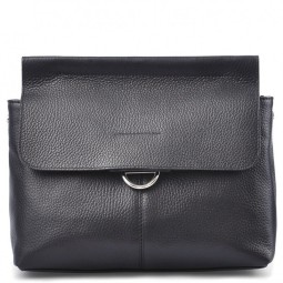 Сумка женская AFINA 441 фл