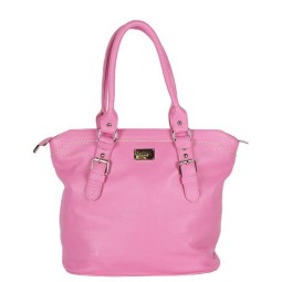 Сумка женская L-Craft 21829/L95B роз