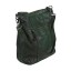 CL43555 green сумка ж.Bear
