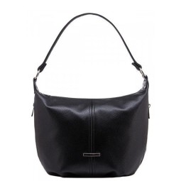 Сумка женская S.Lavia S-1109-92-01