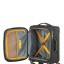 Чемодан ручная кладь QJ6-C4002 S4 American Tourister