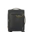 Чемодан ручная кладь QJ6-C4002 S4 American Tourister