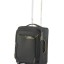 Чемодан ручная кладь QJ6-C4002 S4 American Tourister
