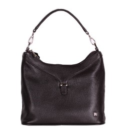 Сумка женская SHARPEY 1-039 каштан фл