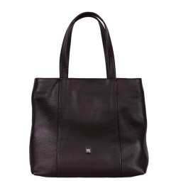 Сумка женская SHARPEY 1-043 каштан фл