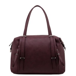 Сумка женская Slavia 1098-815-03