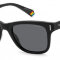 Очки солнцезащитные POLAROID 6206/S,807