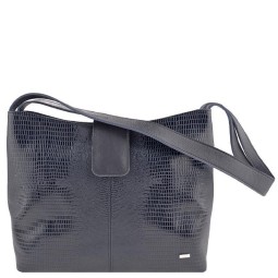 Сумка женская Esse ЭЛИЗА вар.син