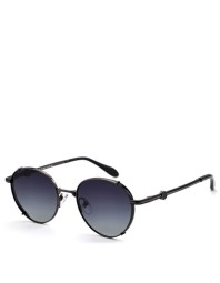 Очки солнцезащитные BB019-C05 Bruno Botti