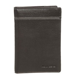 Обложка на паспорт Gianni Conti 1817454 d.brown