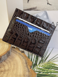 02-145-3122 Картхолдер