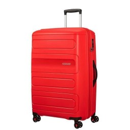 Чемодан Аmerican Тourister 51G-00003 L4
