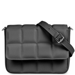 Сумка женская AFINA 540 наппа