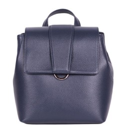 Рюкзак женский AFINA 581 сапфир.фл