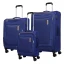 Чемодан FL8-41102 M4 American Tourister 
