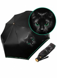 Зонт женский 3 слона L3870-3