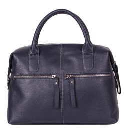 Сумка женская Aleksandr М-571-1/92