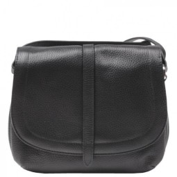 Сумка женская Afina 1069 фл