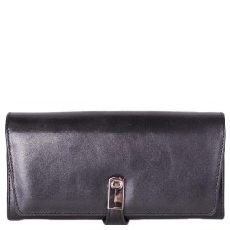 Кошелек женский Grand 02-208-0513