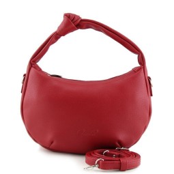 Сумка женская Оливи 965 красн