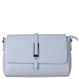 Сумка женская Valensiy В-957 мята