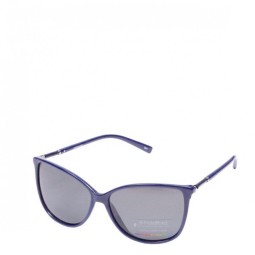 Очки солнцезащитные Polaroid PLD 4005/S PYX