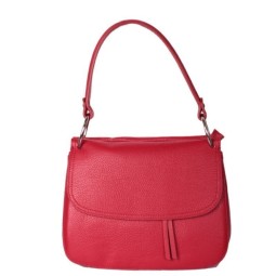 Сумка женская Florence Collection M195 rosso