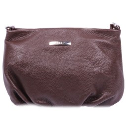 Сумка женская AFINA 163 кор.фл