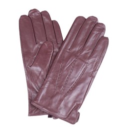 Перчатки мужские Pitas 1007Z кор р.10,5