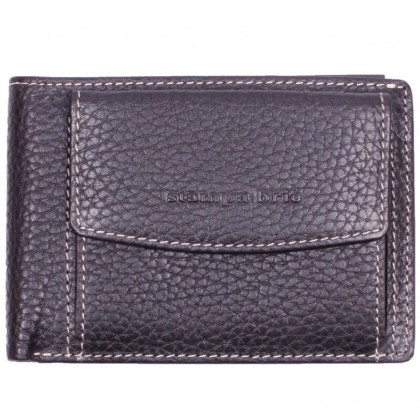 Кошелек Stampa Brio 673-3274