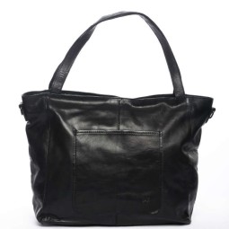 Сумка женская Bear Design CL42170 black