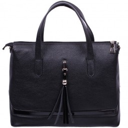 Сумка женская Alexandr М-555/63-41л