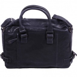 Сумка мужская для ноутбука Harold’s 77102 ТС