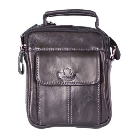 Сумка мужская ZINIXS 3107Ч