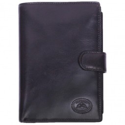 Портмоне Tony Perotti 331437/1