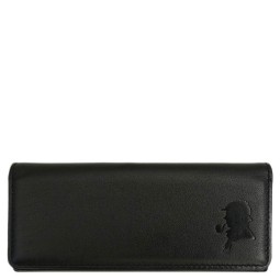 Ключница Domenico Morelli DM-KL44-K01-S