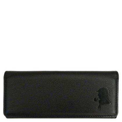 Ключница Domenico Morelli DM-KL44-K01-S