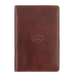 Обложка для паспорта Tony Perotti 273435/2