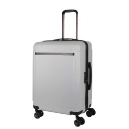 Чемодан EberHart 08C-008-424 M4