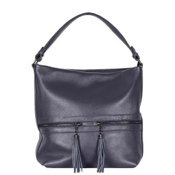 Сумка женская Valensiy В-1423 сер